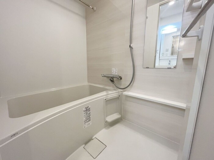 La Douceur中落合の物件内観写真