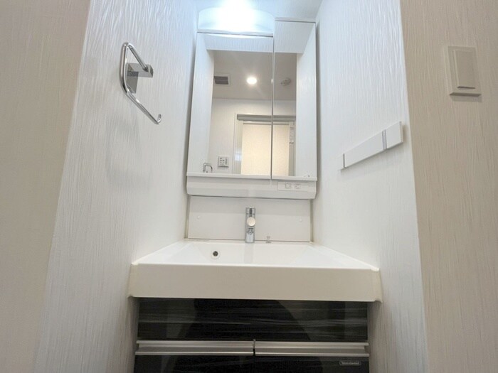 La Douceur中落合の物件内観写真