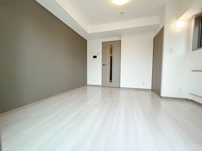 La Douceur中落合の物件内観写真