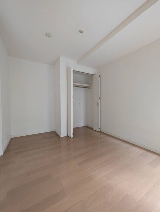 South Oneの物件内観写真