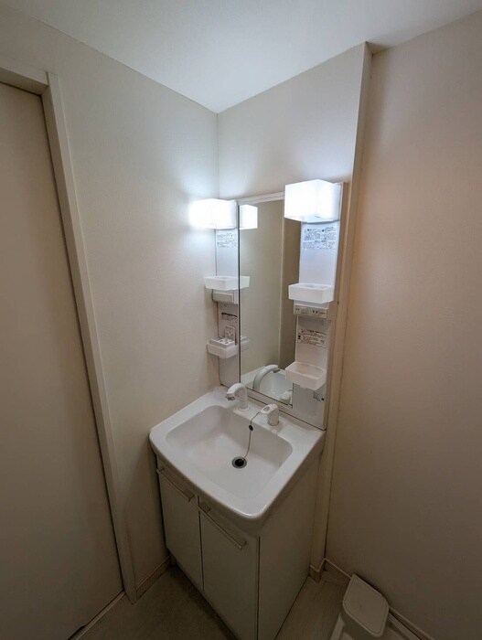 South Oneの物件内観写真