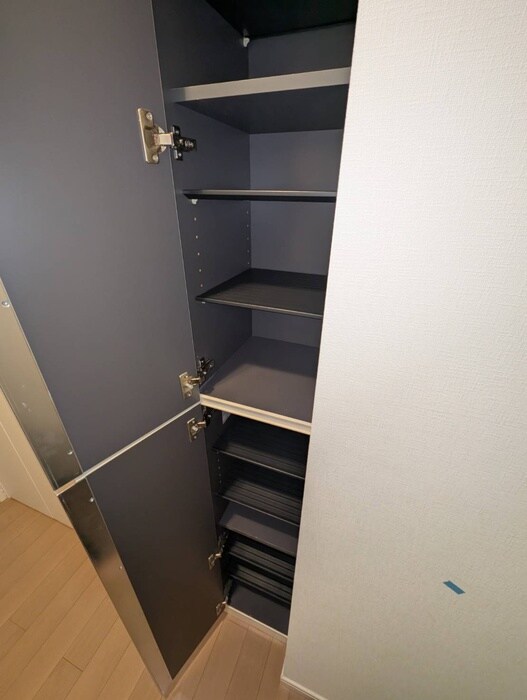 South Oneの物件内観写真