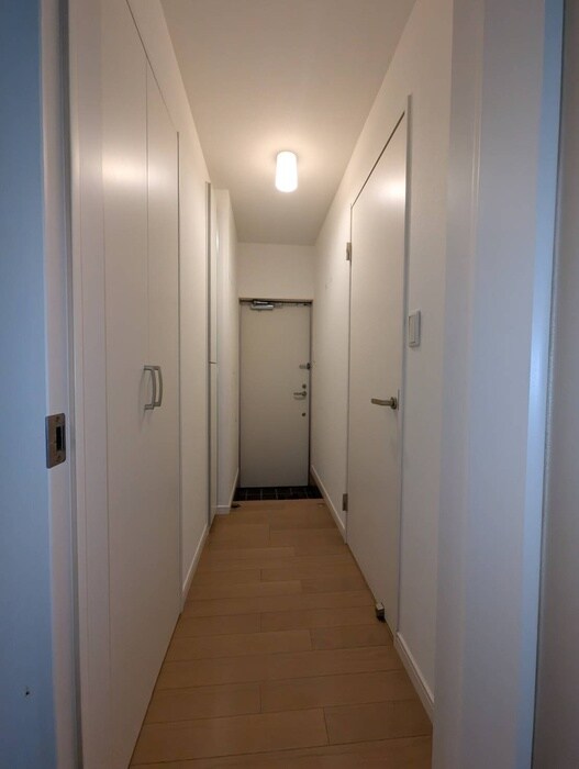 South Oneの物件内観写真