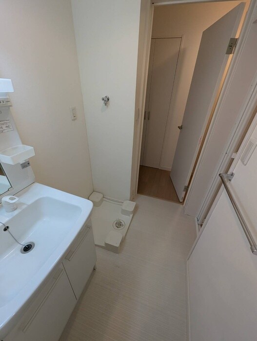 South Oneの物件内観写真