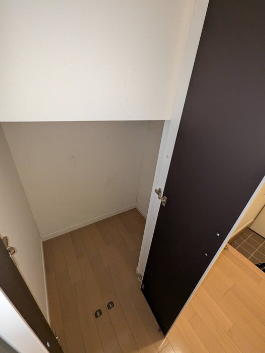 South Oneの物件内観写真