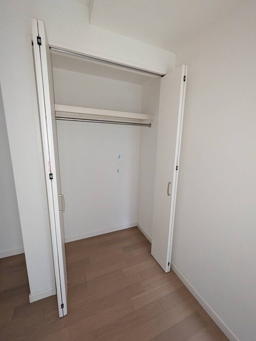 South Oneの物件内観写真