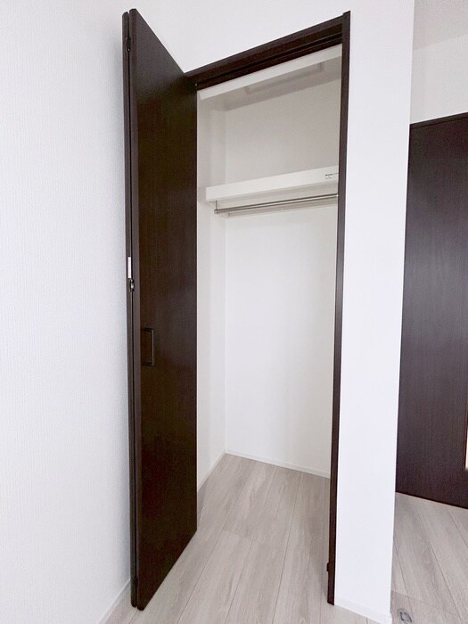 パステール・グランおゆみ野の物件内観写真