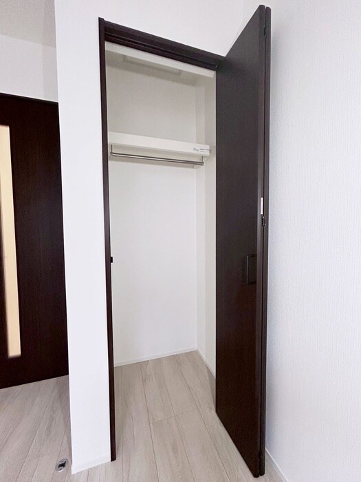 パステール・グランおゆみ野の物件内観写真