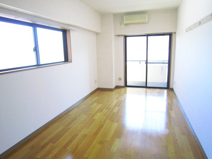 リヴェール イノウエの物件内観写真