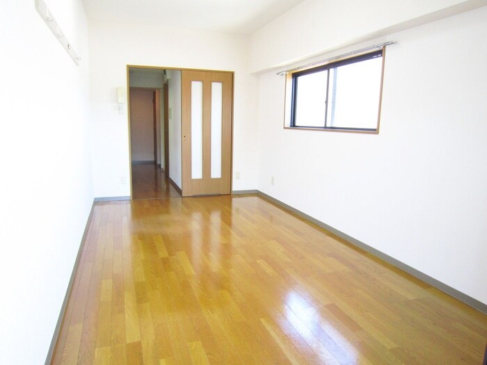 リヴェール イノウエの物件内観写真