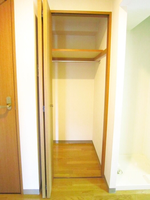 リヴェール イノウエの物件内観写真