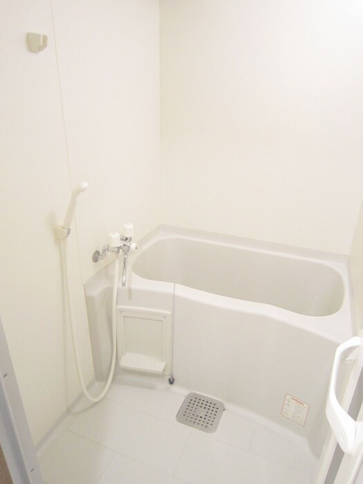 リヴェール イノウエの物件内観写真