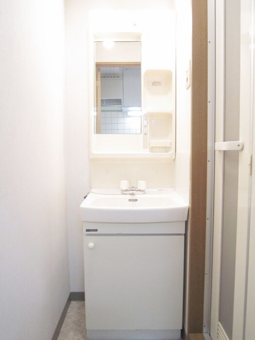 リヴェール イノウエの物件内観写真