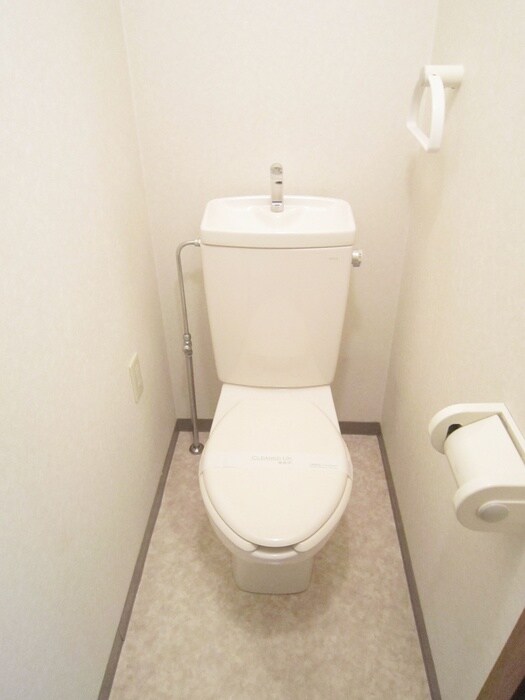 リヴェール イノウエの物件内観写真