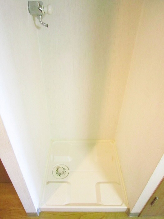 リヴェール イノウエの物件内観写真