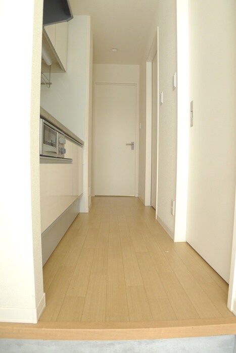 Maizon Blancの物件内観写真