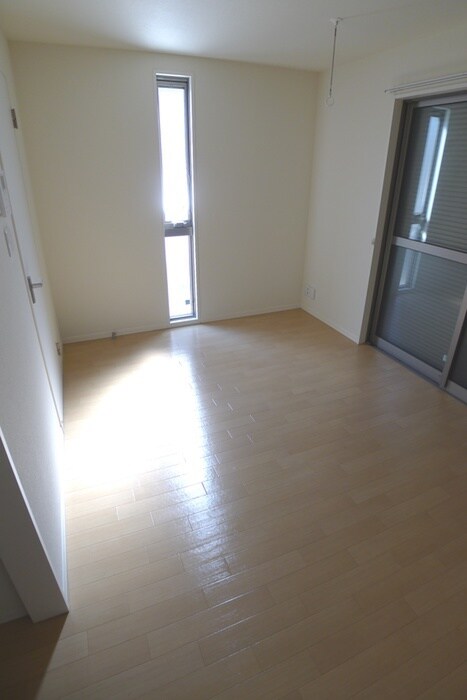 Maizon Blancの物件内観写真