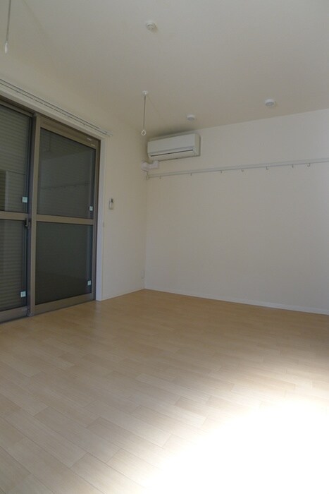 Maizon Blancの物件内観写真