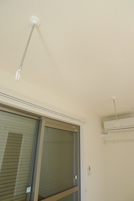 Maizon Blancの物件内観写真