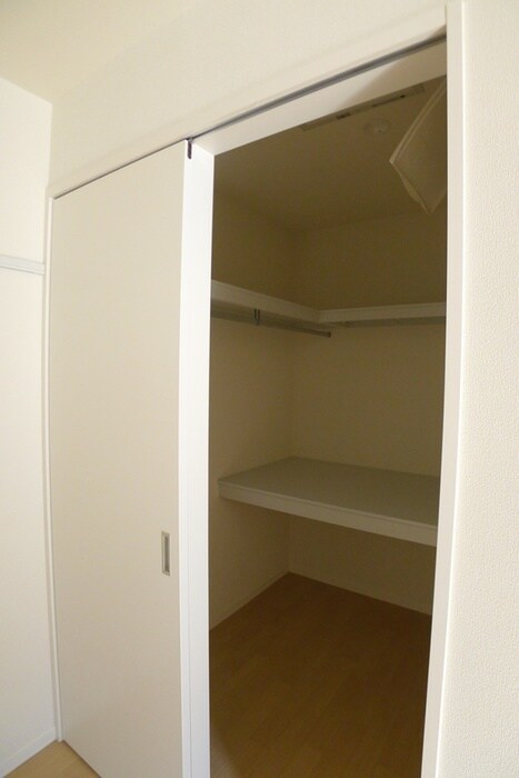 Maizon Blancの物件内観写真