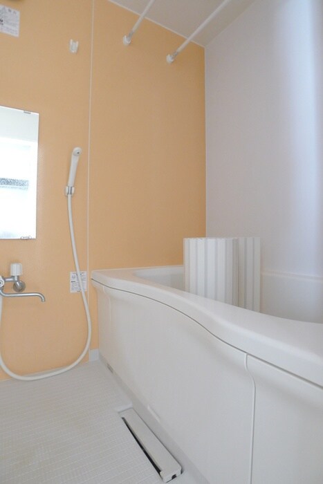 Maizon Blancの物件内観写真