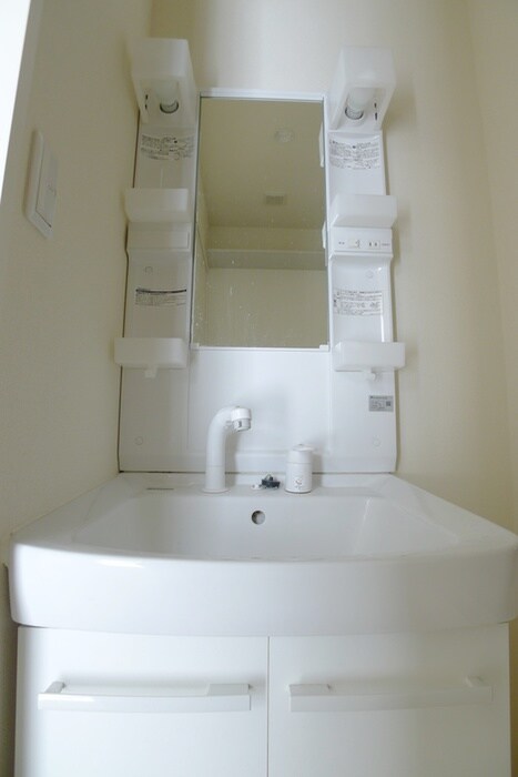 Maizon Blancの物件内観写真