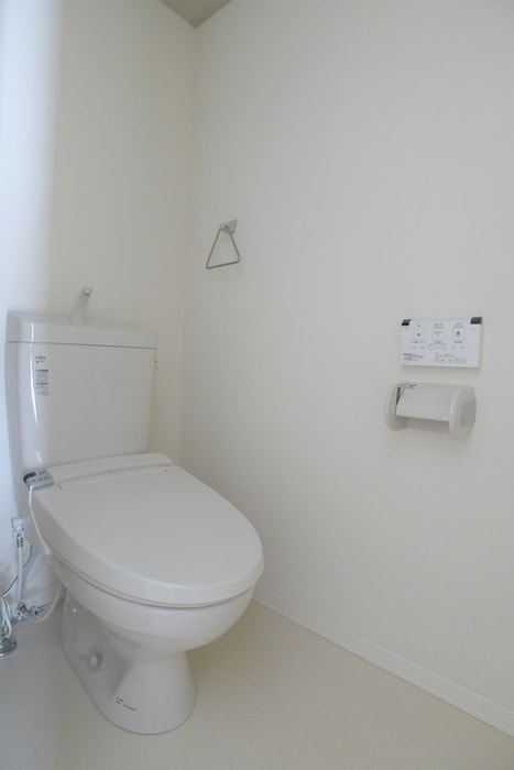 Maizon Blancの物件内観写真