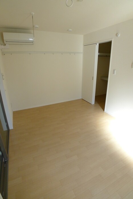 Maizon Blancの物件内観写真