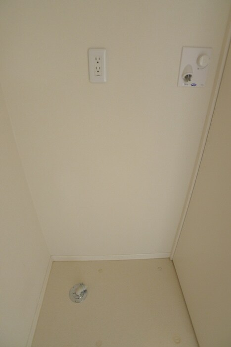 Maizon Blancの物件内観写真