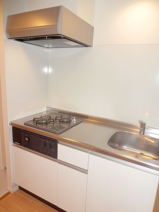 HALEKAIの物件内観写真