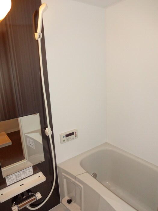 HALEKAIの物件内観写真