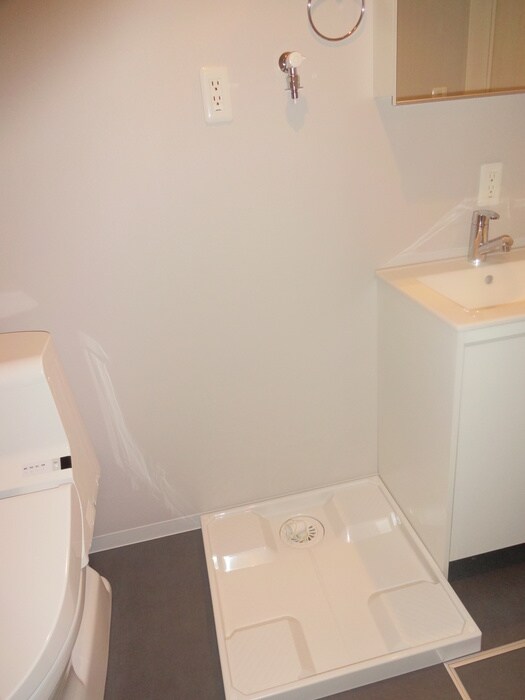 HALEKAIの物件内観写真