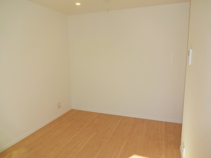 HALEKAIの物件内観写真