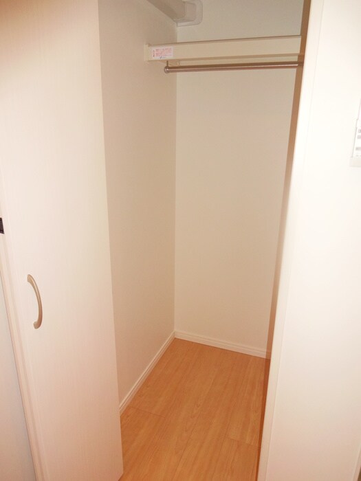 HALEKAIの物件内観写真