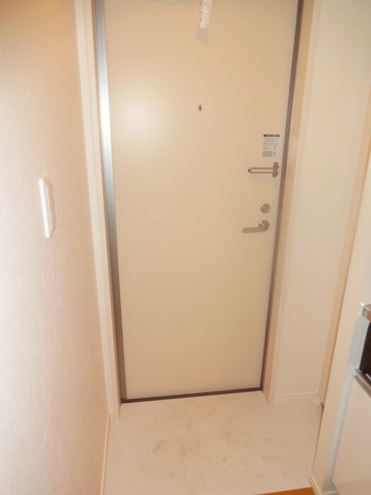 HALEKAIの物件内観写真