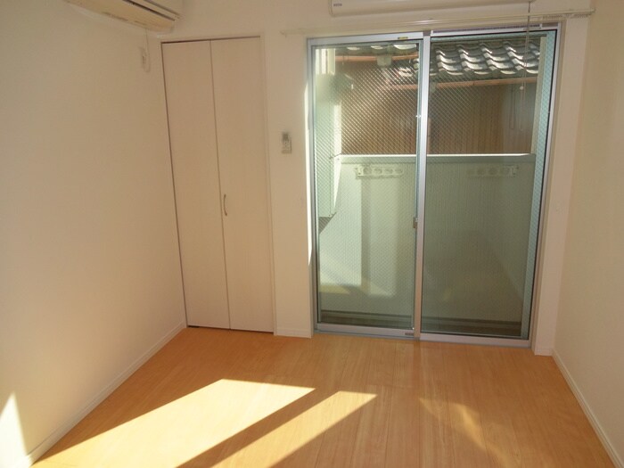 HALEKAIの物件内観写真