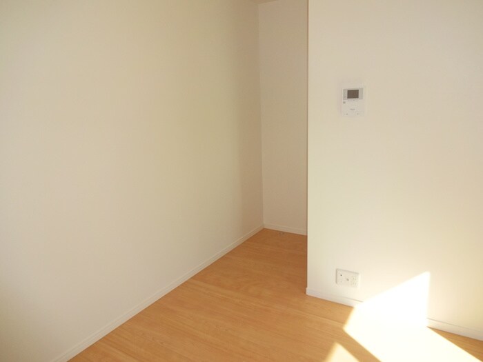 HALEKAIの物件内観写真