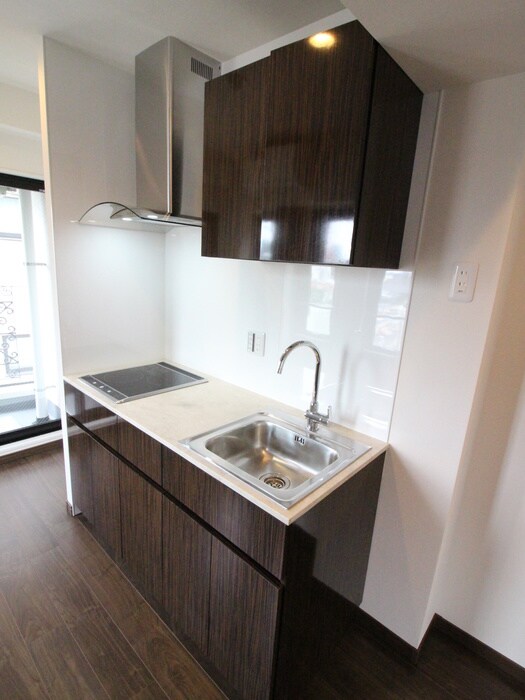 麻布台ＴＳタワ－の物件内観写真