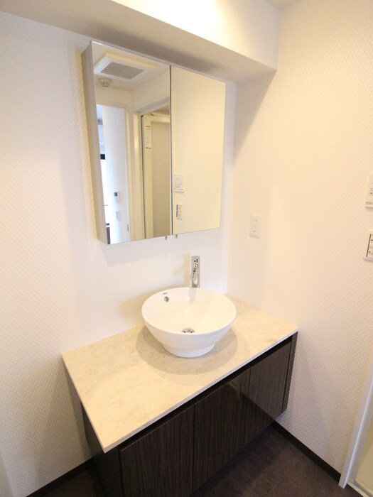 麻布台ＴＳタワ－の物件内観写真