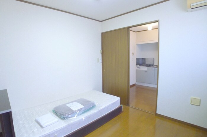 Empereur　Ｆer　Ceriseの物件内観写真