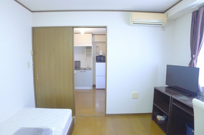 Empereur　Ｆer　Ceriseの物件内観写真