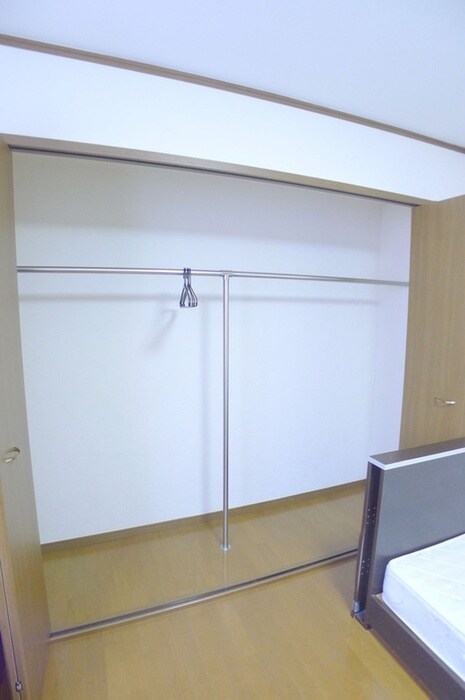 Empereur　Ｆer　Ceriseの物件内観写真