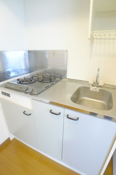 Empereur　Ｆer　Ceriseの物件内観写真