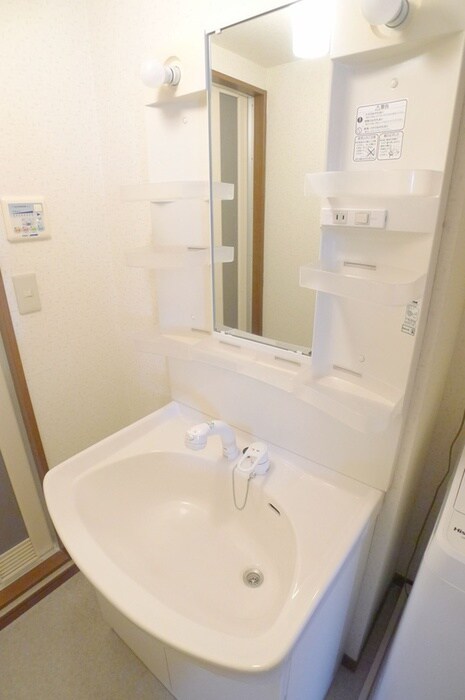 Empereur　Ｆer　Ceriseの物件内観写真