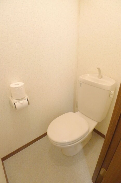 Empereur　Ｆer　Ceriseの物件内観写真