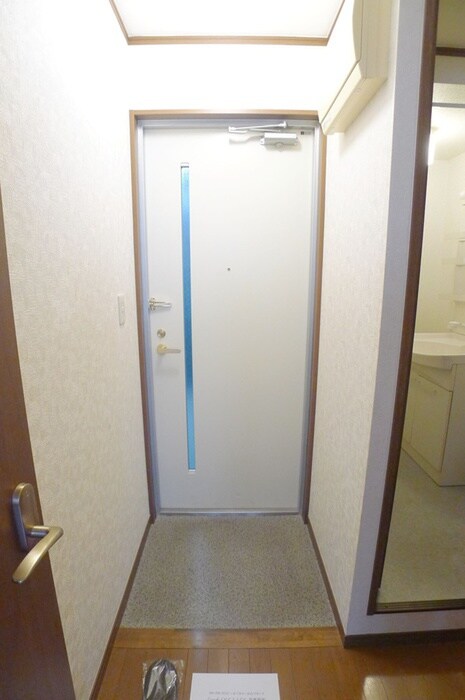 Empereur　Ｆer　Ceriseの物件内観写真