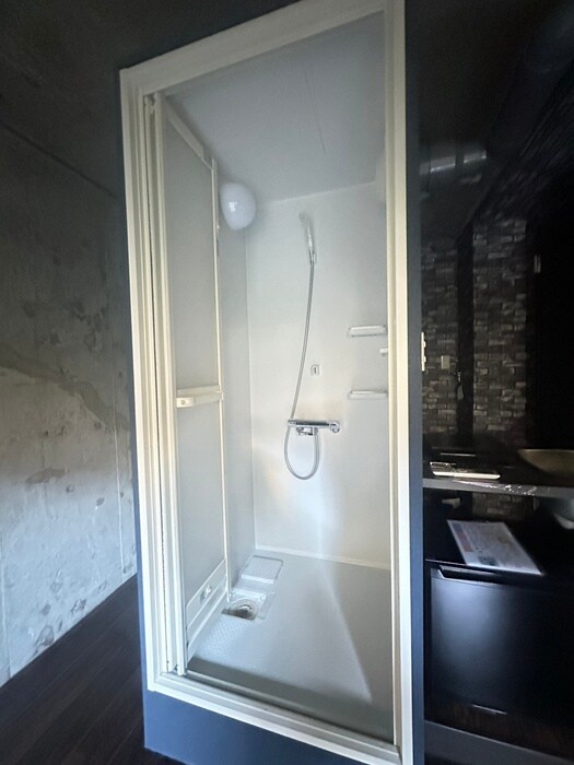 コパ－ズアプト港南ⅥパートⅡの物件内観写真