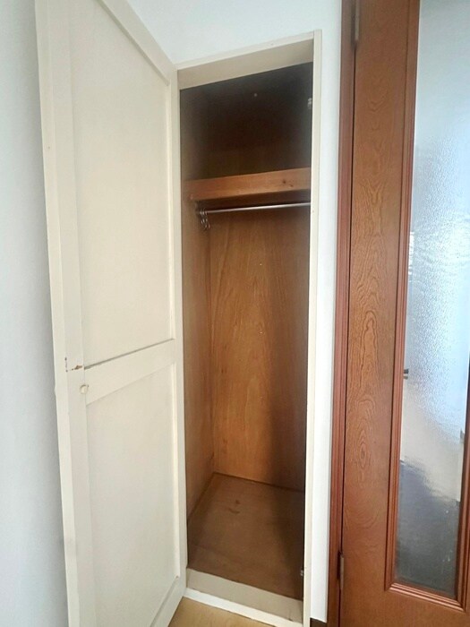 コパ－ズアプト港南ⅥパートⅡの物件内観写真