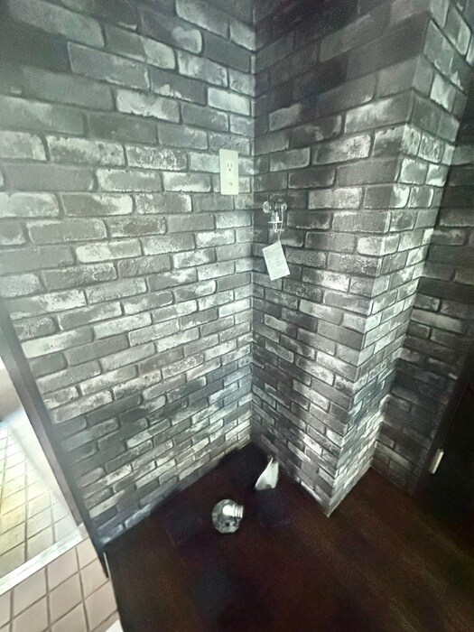 コパ－ズアプト港南ⅥパートⅡの物件内観写真