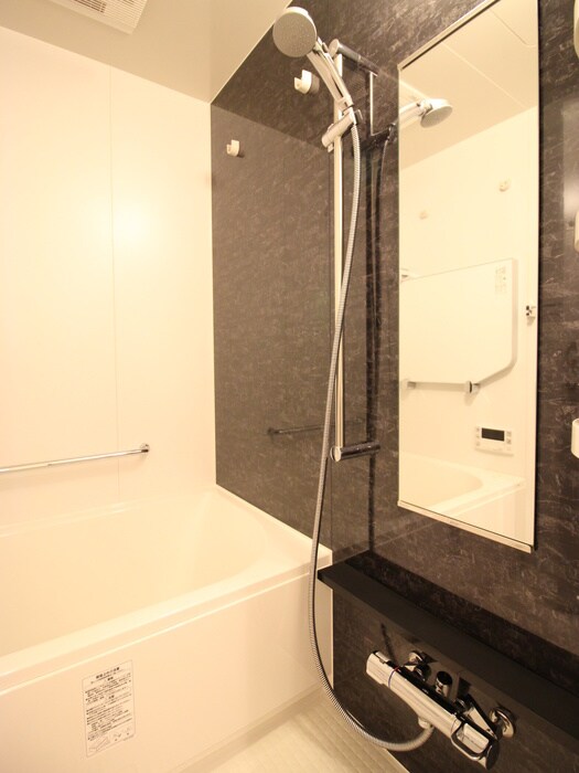 パークアクシス表参道レジデンスの物件内観写真